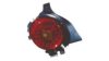 IPARLUX 16113231 Combination Rearlight